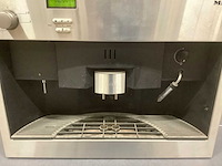 Miele cva 620 espressomachine - afbeelding 4 van  8