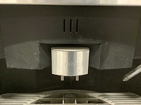 Miele cva 620 espressomachine - afbeelding 5 van  8