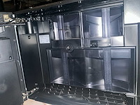 Miele cva koffie- & espressomachines - afbeelding 3 van  11