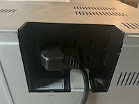 Miele cva koffie- & espressomachines - afbeelding 9 van  11