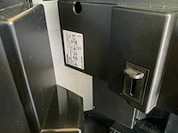 Miele cva3660 inbouw koffiemachine - afbeelding 2 van  6