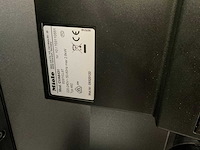 Miele cva6431 inbouw koffiemachine - afbeelding 6 van  8