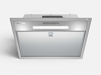 Miele dae1530 inbouw afzuigkap - afbeelding 2 van  3