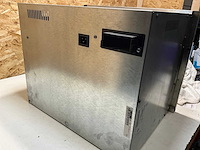 Miele dg4060 steamer - afbeelding 2 van  11