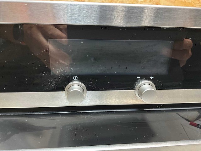 Miele dg4060 steamer - afbeelding 6 van  11