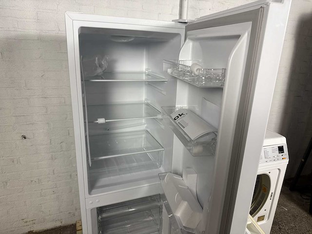 Miele droger | ok. koelkast - afbeelding 2 van  7