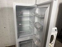 Miele droger | ok. koelkast - afbeelding 2 van  7