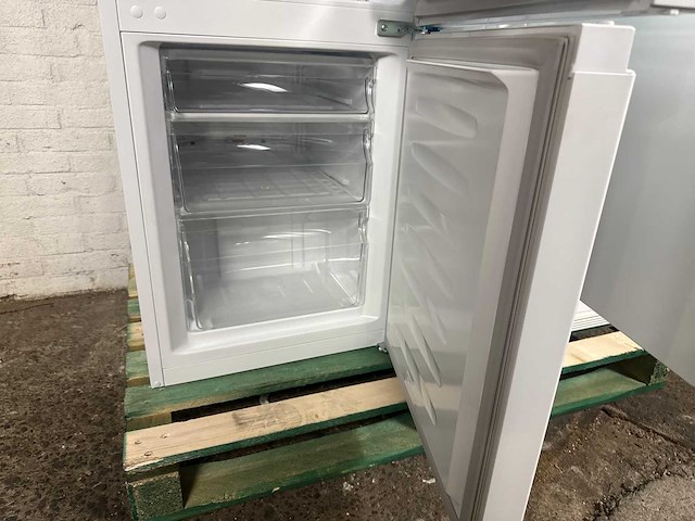 Miele droger | ok. koelkast - afbeelding 3 van  7