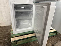 Miele droger | ok. koelkast - afbeelding 3 van  7