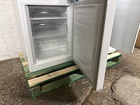 Miele droger | ok. koelkast - afbeelding 4 van  7