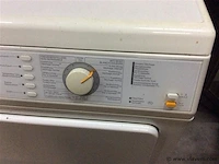 Miele droogkast werkend - afbeelding 3 van  4