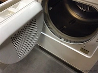 Miele droogkast werkend - afbeelding 4 van  4