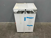 Miele f 32202 i vriezer - afbeelding 1 van  4