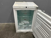 Miele f 32202 i vriezer - afbeelding 3 van  4