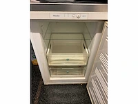 Miele f1312s vriezer - afbeelding 2 van  4