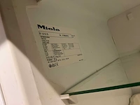 Miele f1312s vriezer - afbeelding 3 van  4