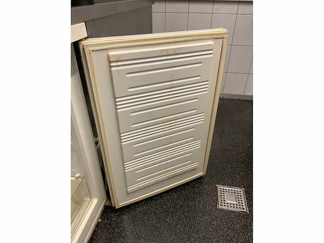 Miele f1312s vriezer - afbeelding 4 van  4