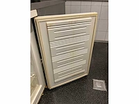 Miele f1312s vriezer - afbeelding 4 van  4