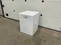 Miele g 6620 sc vaatwasmachine - afbeelding 3 van  10