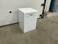 Miele g 6620 sc vaatwasmachine - afbeelding 5 van  10