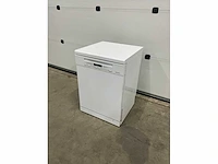 Miele g 6620 sc vaatwasmachine - afbeelding 6 van  10