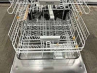 Miele g 6620 sc vaatwasmachine - afbeelding 8 van  10