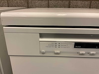 Miele g 6620 sc vaatwasser - afbeelding 5 van  10