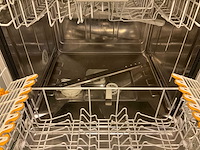 Miele g 6620 sc vaatwasser - afbeelding 10 van  10