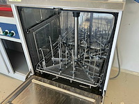 Miele g 7783 laboratorium vaatwasser - afbeelding 4 van  5
