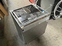 Miele g5162 scvi vaatwasser - afbeelding 3 van  7