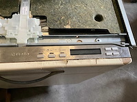 Miele g7273scvi vaatwasser - afbeelding 3 van  3