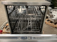 Miele g7881 vaatwasser - afbeelding 4 van  6