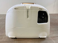 Miele guard l1 allergy stofzuiger - afbeelding 5 van  10