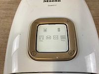Miele guard l1 allergy stofzuiger - afbeelding 6 van  10