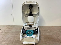 Miele guard l1 allergy stofzuiger - afbeelding 7 van  10