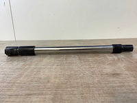 Miele guard l1 allergy stofzuiger - afbeelding 8 van  10