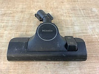 Miele guard l1 allergy stofzuiger - afbeelding 10 van  10