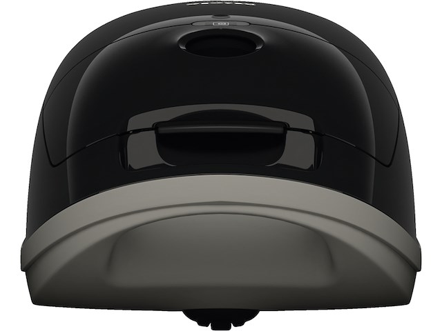 Miele guard m1 cat & dog obsidiaanzwart stofzuiger met zak - afbeelding 2 van  5