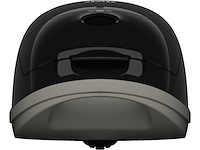 Miele guard m1 cat & dog obsidiaanzwart stofzuiger met zak - afbeelding 2 van  5