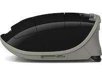 Miele guard m1 cat & dog obsidiaanzwart stofzuiger met zak - afbeelding 3 van  5