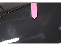 Miele guard m1 cat & dog obsidiaanzwart stofzuiger met zak - afbeelding 5 van  5