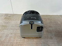 Miele guard m1 cat & dog stofzuiger - afbeelding 4 van  9
