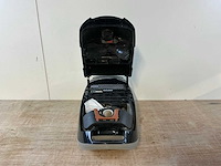 Miele guard m1 cat & dog stofzuiger - afbeelding 5 van  9