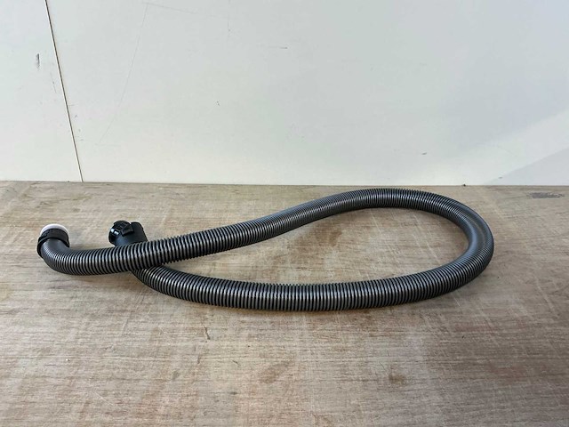 Miele guard m1 cat & dog stofzuiger - afbeelding 6 van  9