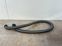 Miele guard m1 cat & dog stofzuiger - afbeelding 6 van  9