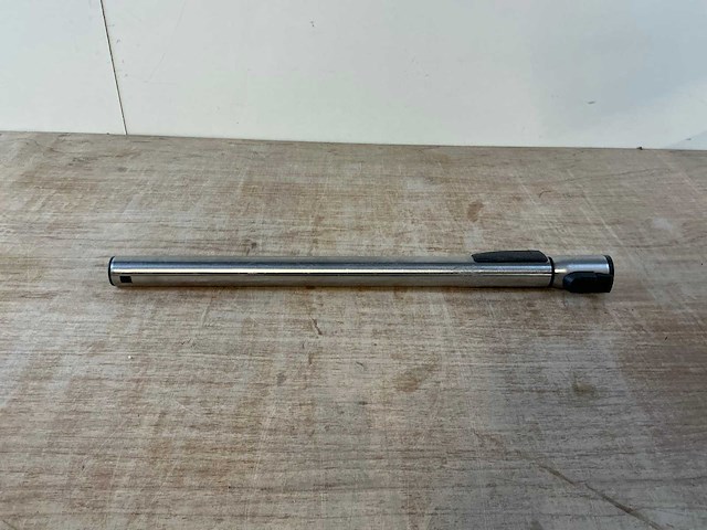 Miele guard m1 cat & dog stofzuiger - afbeelding 7 van  9