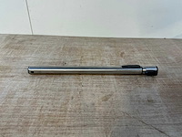 Miele guard m1 cat & dog stofzuiger - afbeelding 7 van  9