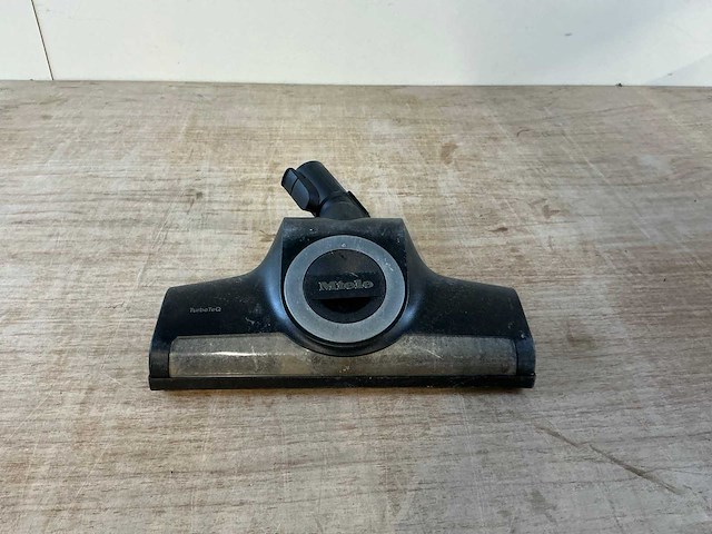 Miele guard m1 cat & dog stofzuiger - afbeelding 8 van  9