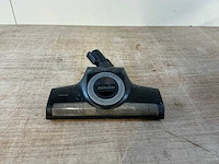 Miele guard m1 cat & dog stofzuiger - afbeelding 8 van  9