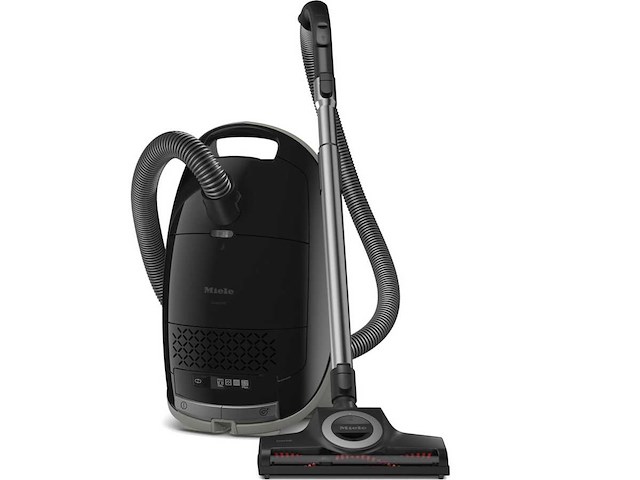 Miele guard m1 cat & dog stofzuiger - afbeelding 9 van  9